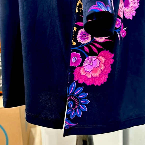 Women’s blouse 2X - Picture 5 of 6